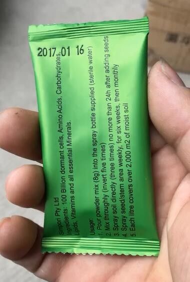 Kleine Beutel Gewürzpulver Automatische Füllmaschine Kaffeeteebeutel Verpackung Mehrfunktionsverpackungsmaschinen