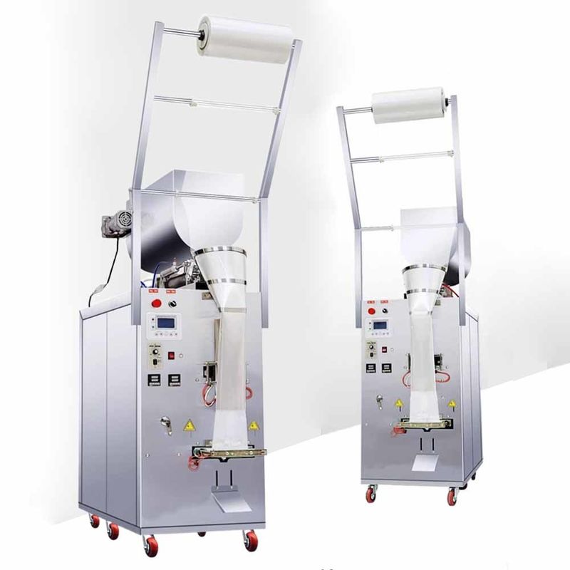 칠리 토마토 핫 소스 땅콩 페이스트 케첩 액체 우유 충전 포장 기계 액체 소스 포장 기계