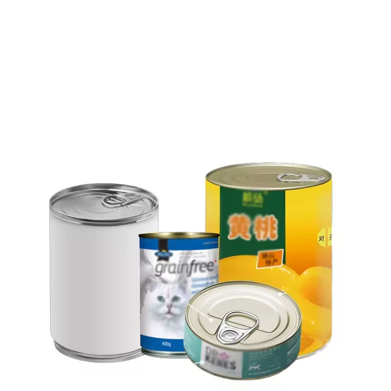 Vertical Tin Can Sealer Commercial Semi-Automatic Can Sealing Machine for Plastic can aluminium can