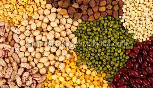 2-200g Newest LCD Panel Tea Weighing Packaging Machine/granule Powder Tablet Packing Machine