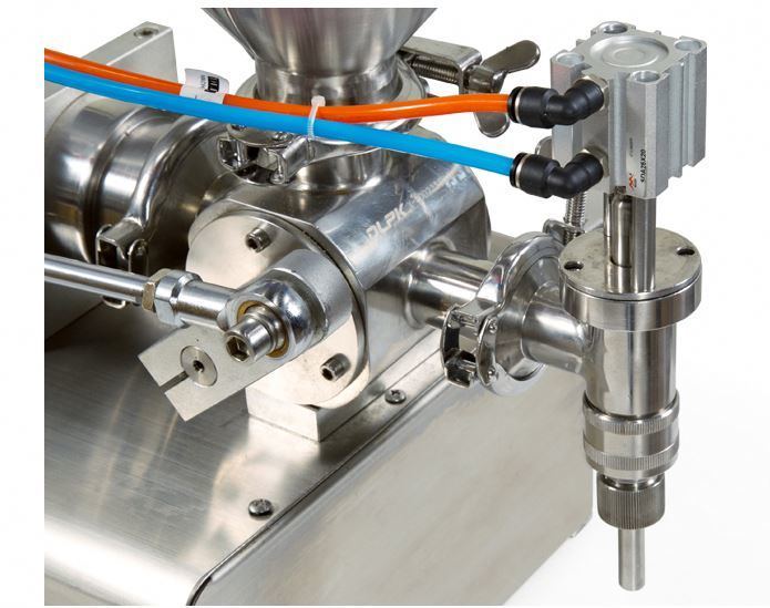 Alibaba Best Sellers Cosmetic Filling Machine Products Imported From China