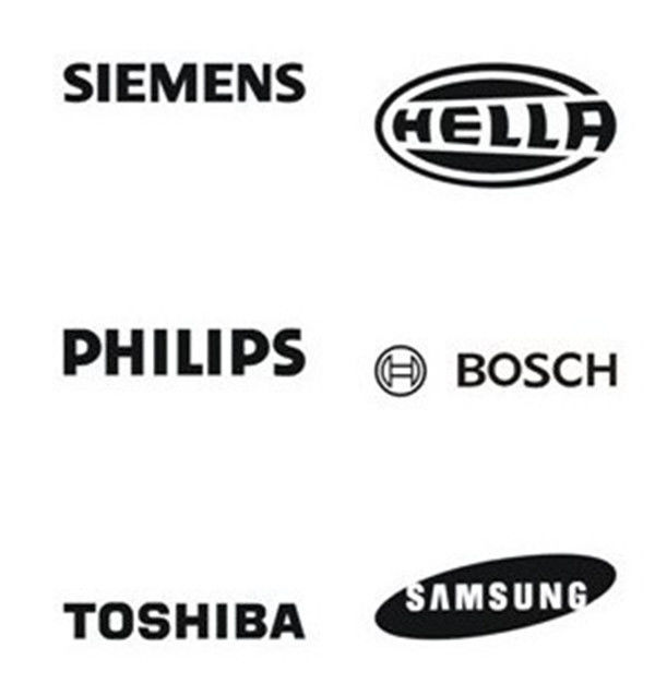 2024 China Exports Good Quality Electric Pad Printer Dry Ink Stamp Pad Printing Machine