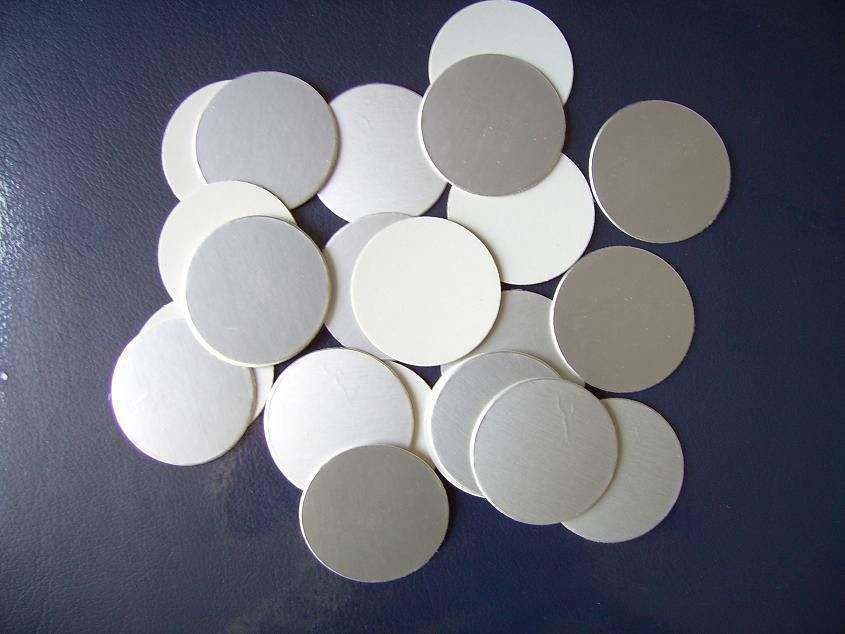 Warm verkaufte Teekoffeebeutel Filterpapierrolle für Taschenverpackungsmaschine