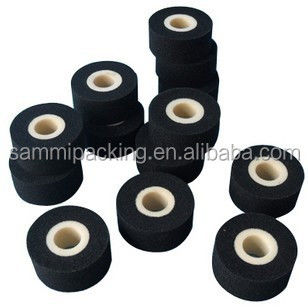 12pcs/lot ,36*32mm Hot Ink Roller/ Hot Ink Roll / Printing Ink Roller for MY-380/MY-300 Date Coding Machine