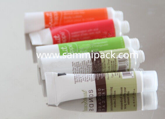 Новый тип ручной пластиковой трубной уплотнительной машины/ультразвуковой пластиковой трубной уплотнительной машины/ручной уплотнитель труб