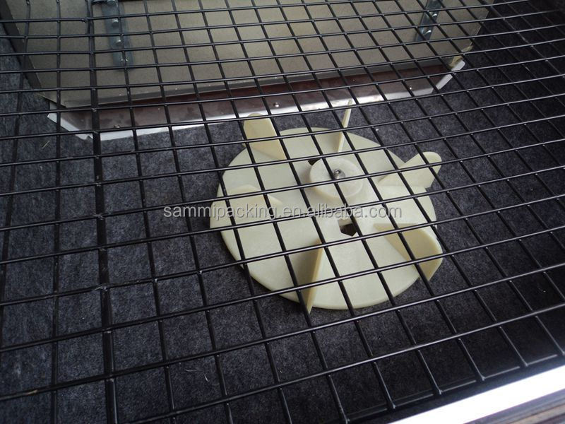 Factory Price FM-5540 Shrink Wrapping Machine /2 in 1 Small Box Shrink Wrap Cutting Machine Shrink Wrapper Wooden case Package