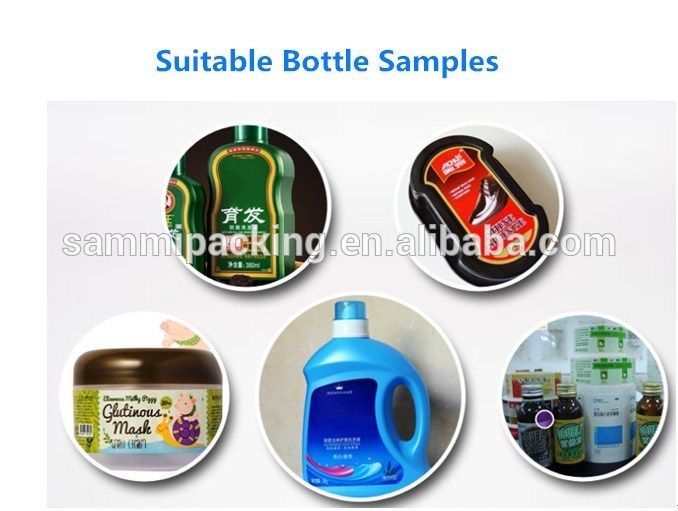 Фабричная оптовая цена полуавтоматическая машина для маркировки плоской поверхности,точная наклейка на этикетку для коробки, сумки, карты, квадратной бутылки