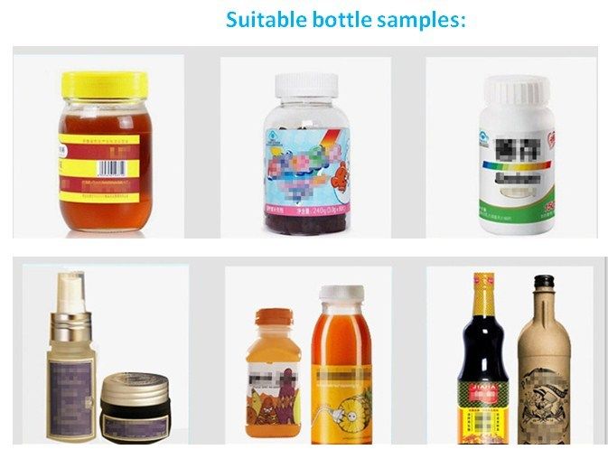 เครื่องฉลากกระป๋องเครื่องดื่ม เครื่องฉลากกระป๋องเครื่องดื่ม เครื่องฉลากกระป๋องกระป๋องกระป๋องกระป๋องเครื่องดื่ม