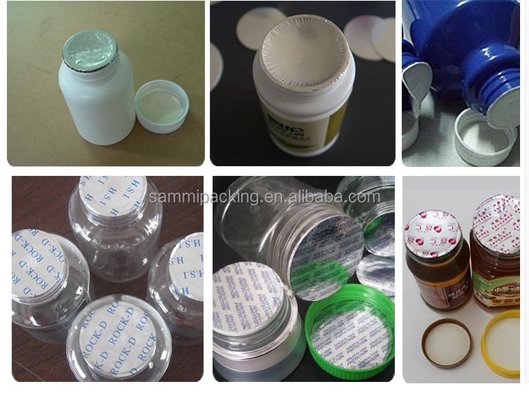 Wysokiej jakości zgrzewarka indukcyjna LGYF-2000B podłogowa, automatyczna, ciągła