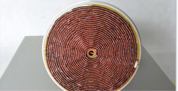 Der günstigste Preis DGYF-500C Induktionsversiegelungsmaschine Aluminiumfolien-Versiegelungsmaschine (60-120mm)