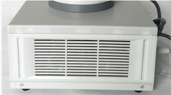 Der günstigste Preis DGYF-500C Induktionsversiegelungsmaschine Aluminiumfolien-Versiegelungsmaschine (60-120mm)