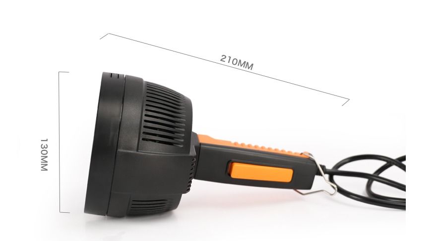 고품질 휴대용 인덕션 밀폐기 20-100mm 알루미늄 포일용 휴대용 전자기 인덕션 밀폐기