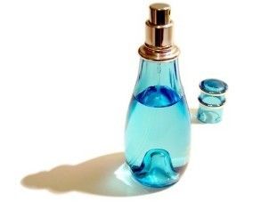 格安価格 マニュアル空気圧香水コルクマシン ステンレス鋼 香水キャッピングプレス機