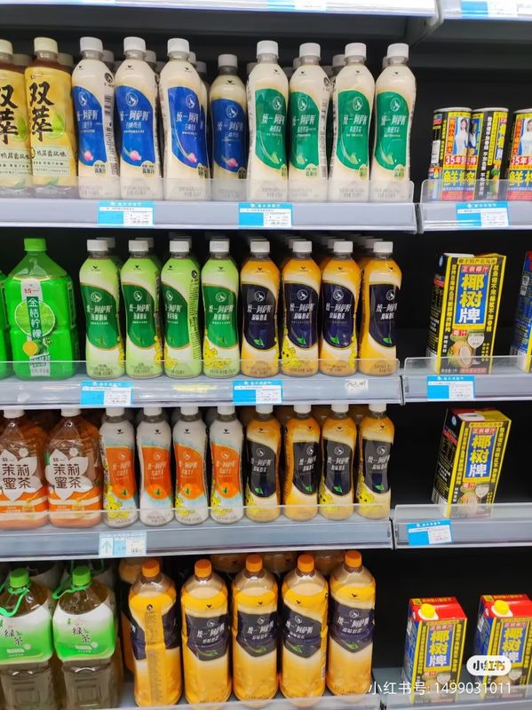 工場価格 DDX-450 半自動小型卓上電動キャップシール/ネジ締め/締め付け/キャッピングマシン プラスチックキャップ用