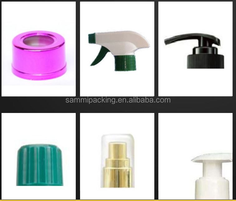 เครื่องปิดฝาแบบสกรูคุณภาพสูง ขนาด 20 มม. - 50 มม. แบบกึ่งอัตโนมัติ ขับเคลื่อนด้วยมอเตอร์ไฟฟ้า สำหรับใช้ในอุตสาหกรรมอาหาร รับประกัน 1 ปี