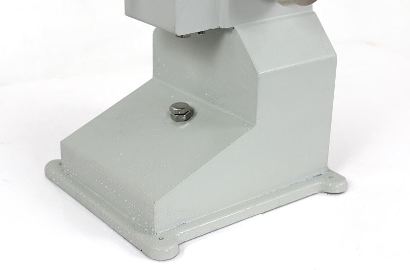 Tańsza cena Profesjonalna maszyna do napełniania płynnym sosem Miód Olejek pomidorowy Sos ręczny