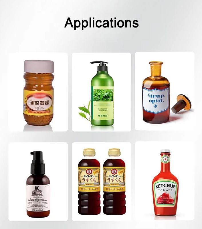 핫 세일 반자동 소형 바이알 병 충전 및 캡핑 기계 유리 병 항아리 진공 캡핑 기계