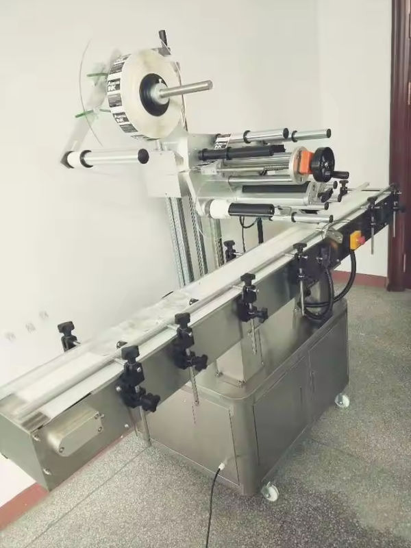 핫 세일 반자동 소형 바이알 병 충전 및 캡핑 기계 유리 병 항아리 진공 캡핑 기계