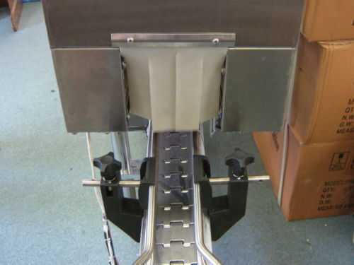 Factory Direct Sales BS-1538C Wine Bottle Cap Seal Shrink Packaging Machine Shrink Tunnel