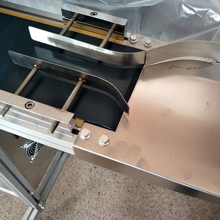 Wholesale Automatic Glass Jar Induction Bottle Sealing Machine Floor Type Automatic Induction Sealing Machine