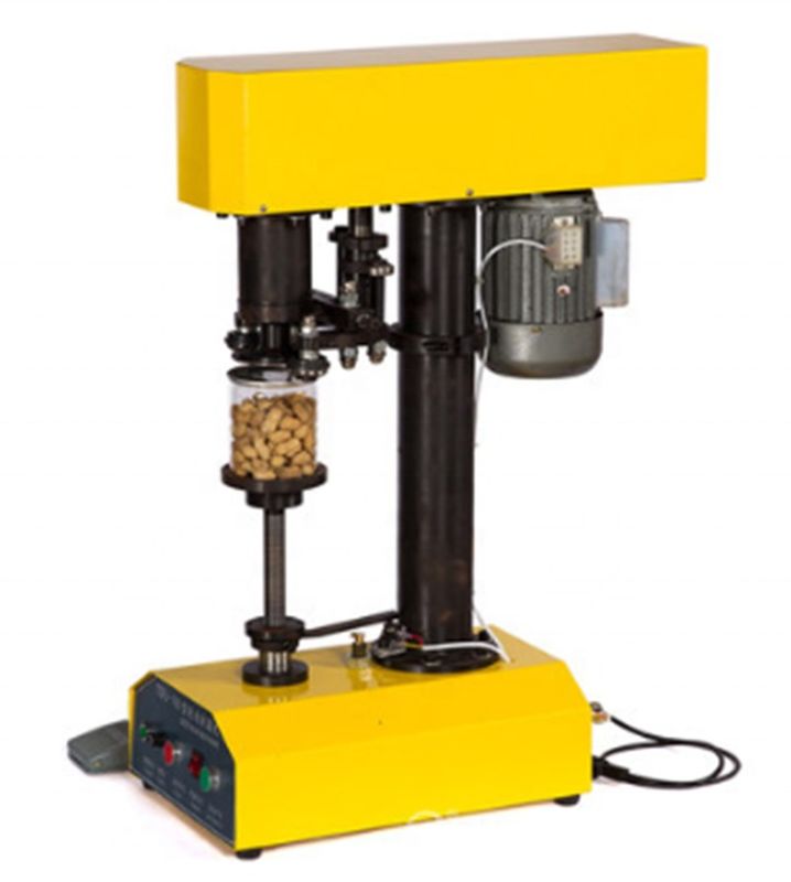 高品質 TDFJ-160 缶詰 缶詰 缶詰 缶詰 缶詰 ビール