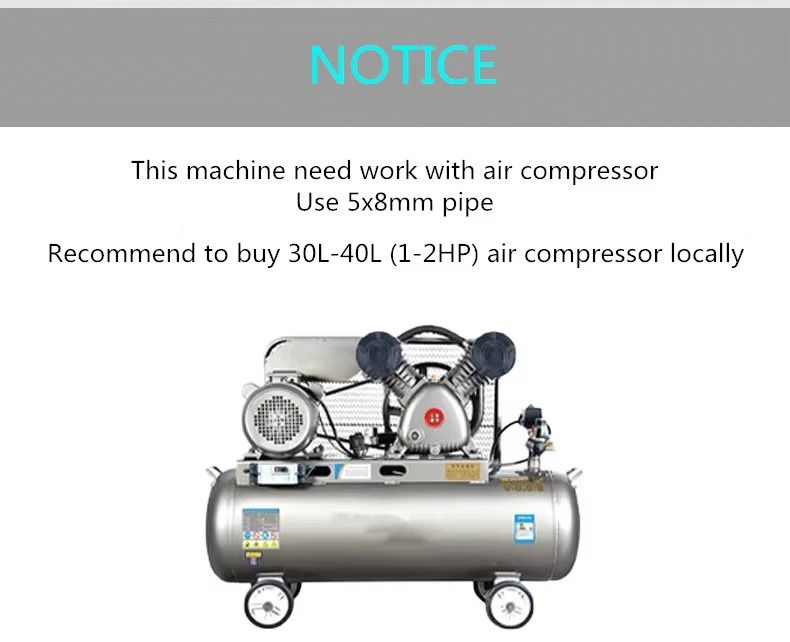 مصنع السعر الجملة 2 رأس المكبس ملء السائل آلة ملء السائل شبه التلقائي / طاولة أعلى آلة ملء السائل