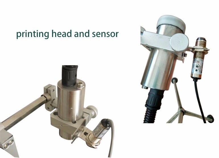 Βιομηχανικός CIJ Inkjet εκτυπωτής για μπουκάλια καλωδίου καλωδίου σήμανσης μήτρας μήτρας μήτρας μήτρας μήτρας μήτρας μήτρας μήτρας μήτρας μήτρας μήτρας μήτρας μήτρας μήτρας μήτρας μήτρας μήτρας μήτρας μήτρας μήτρας μήτρας μήτρας μήτρας μήτρας μήτρας μήτρας μήτρας μήτρας μήτρας μήτρας μήτρας μήτρας μήτρας μήτρας μήτρας μήτρας μήτρας μήτρας μήτρας μήτρας μήτρας μήτρας μήτρας μήτρας μήτρας μήτρας μήτρας μήτρας μήτρας μήτρας μήτρας μήτρας μήτρας μήτρας μήτρας μήτρας μήτρας μήτρας μήτρας μήτρας μήτρα