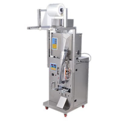 1~100g 작은 차봉지 포장기 간식 포장기