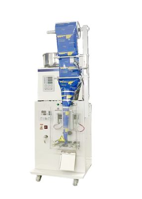 Machine automatique de remplissage de 1g à 200g de farine et de poudre de lavage