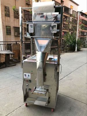 Most Needed Product 500g Automatic Detergent Powder Flour Filling Machine Buy Chinese Products Online