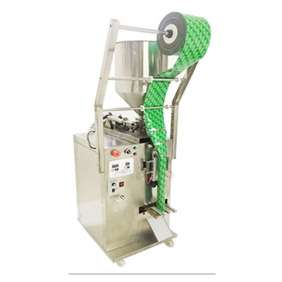 Small Automatic Doypack Bag Stand Up Pouch Packaging Soap Detergent Oil Juice Ketchup Paste Sauce Filling Liquid Packing