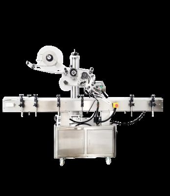 Hot Sale Semi Automatic Small Vial Bottle Filling and Capping Machine Glass Bottle Jar Vacuum Capping Machine