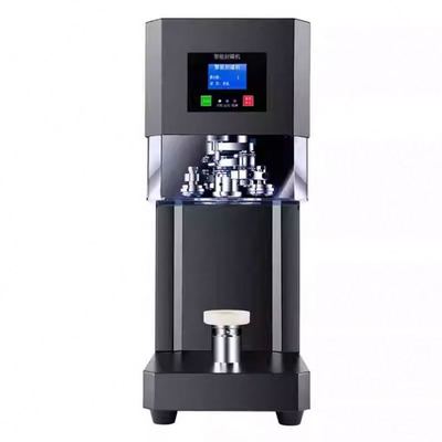Botellas de bebidas de plástico eléctricas Botella de bebidas de plástico Botella de cerradura de botella de cerradura de botella de cerradura de botella de cerradura de botella de cerradura de botella de cerradura de botella de cerradura de botella de cerradura de botella de cerradura de botella de cerradura de botella de cerradura de botella de cerradura de botella de cerradura de botella de cerradura de botella de cerradura de botella de cerradura de botella de cerradura de botella de cerradu