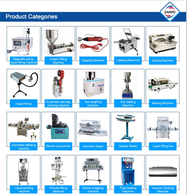 Automatic Digital Industrial Continuous Batch Date Code Inkjet Printer ...